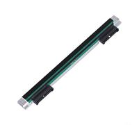 AugustknowU Printhead P1080383226 for Zebra ZD420t ZD620t ZD621t Printers with 203dpi Resolution