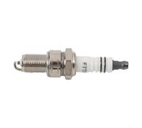 AugustknowU RC12YC Matched Overhead Valve For OHV Engines Part No 992304 BS Designed For Intek Power Built 575EX To 950 Engine Range