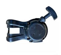 AugustknowU Recoil Starter Pull Start Kit, A051001312 ， For SRM-225, PAS-225, PE-225 For Echo