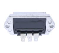 AugustknowU Regulator Rectifier For Motorcycle Use Supporting 8-25 Engines With 15A Alternator And Standardized AC B+ AC Terminal Arrangement