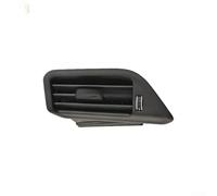 AugustknowU Right-Side Air Vent Grille For BMW For X5 2019-2025 G08 G18 Platform SUV B-Pillar Ventilation System