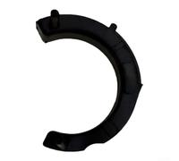 AugustknowU Rubber Shock Absorber Top Mount For Front Lower Position On For BMW E81 E87 E90 E91 E92 E93 116i 118i 120i 125i 130i 316i(open)