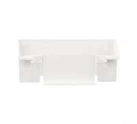 AugustknowU Space Efficient Solution for Starlink for Gen 3 Router and Power Supply Perfecting Signal Angle with Robust Design