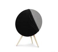 AugustknowU Spandex For Based Protective Cover For For Beosound A9 For By For B&O 4th Gen Ensures Snug Fit And Resistance To Dust And Impacts