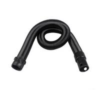 AugustknowU Stretch Hose Replacement For Shark NV22 NV22L NV22T Supports Deep Cleaning Of Carpets Upholstery And Hard Floor Surfaces Effectively