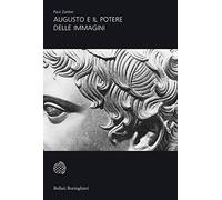 Augusto e il potere delle immagini