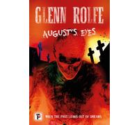 August's Eyes