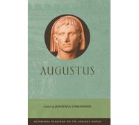 Augustus