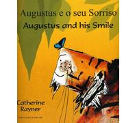 Augustus and his smile