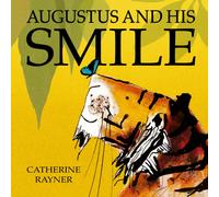 Augustus and His Smile