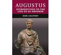 Augustus: Introduction to the Life of an Emperor