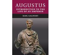 Augustus: Introduction to the Life of an Emperor