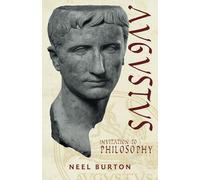 Augustus: Invitation to Philosophy: 5 (Ancient Wisdom)