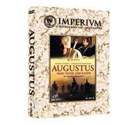 Augustus-Mein Vater (2 Dvd) [Import allemand]