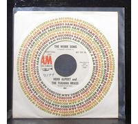 Augustus Pablo - Ital Dub [VINYL]