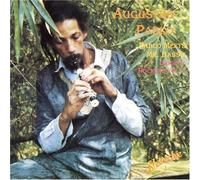 Augustus Pablo - Pablo Meets Mr. Bassie: Original Rockers, Vol. 2