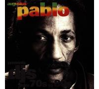 Augustus Pablo Presents Roots Dj's from the 1970's and 1980's by Various Artists