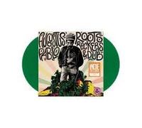 Augustus Pablo - Roots, Rockers & Dub [VINYL]