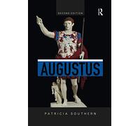 Augustus (Roman Imperial Biographies)