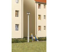 Auhagen 41661 Replica Street lights