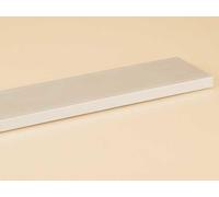 AUHAGEN 43649 TT Platform extension 2pc