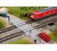 Auhagen 44649 DIY