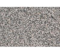 Grey Granite track ballast 600g HO Gauge Auhagen 61829