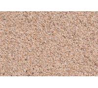 61830 Auhagen Gravel for Granite Beige Ballast 600g Jar