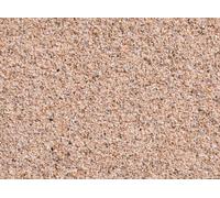 61830 Auhagen Gravel for Granite Beige Ballast 600g Jar