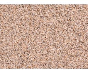 AUHAGEN 61830 HO Scale Brown Beige Granite Ballast (Size 0.5 - 1.0 Mm)