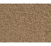 AUHAGEN 61831 HO Scale Brown Granite Ballast (Size 0.5 - 1.0 Mm)