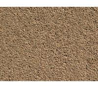 Granite track ballast earth-brown 600g HO Gauge Auhagen 61831