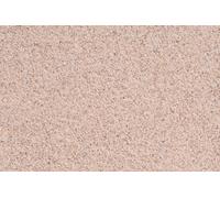 Auhagen 63834 Beige / Brown Granite track ballast