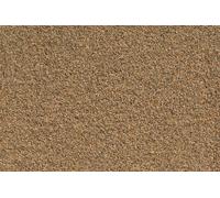 Granite track ballast earth-brown 350g N/TT Gauge Auhagen 63835