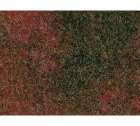 AUHAGEN 75115 Heath mat