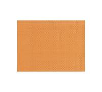 Yellow Brick Decorative Plastic Sheets 100 x 200 mm (Pack of 2) Auhagen 52213
