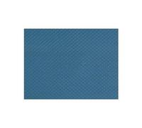 2x Roof slate diamond Plastic sheet 200x100mm OO/HO Auhagen 52214