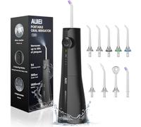 AUIEI Water Flosser