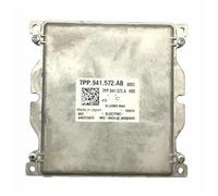 Auitoer Control Unit For A4 Q7 2016 2017 2018 2019 2020 2021 2022 2023 7PP941572AB Headlight Electrical Ballast Control Module