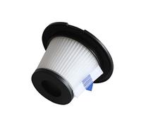 AUJAN Vacuum Cleaner Filter For Beldray BEL0990 Cordless Vacuum Cleaner Replacement Filters Parts Accessories Commendable