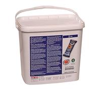 AUK BBX102 Rational Care Control Tablet in Blue SCC Combi Oven (Pack of 150)
