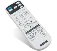 AuKing Projector Remote Control for Epson BRIGHTLINK