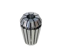 AUKTools 12mm ER20 Collet for AUKTools Routers