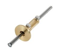 AUKTools Wheel Marking Gauge