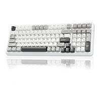 AULA F99 Mechanical Gaming Keyboard