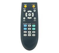 AULCMEET AH59-02196G New Replacement Remote Control Compatible with Samsung Soundbar Speaker System HWC451 HW-C450 HW-C451 HW-C470 HW-D450/ZA HW-D450/XS HW-D450/XE
