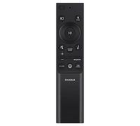 AULCMEET AH81-15047A Replaced Remote Control Fit for Samsung Soundbar HW-Q700B HW-Q6CB HW-Q600B HW-Q67CB HW-Q990B HW-Q810B HW-Q710B HW-Q910B HW-Q750B HW-Q930B HW-Q800B HW-Q60B HW-Q990B/ZA HW-Q935B