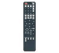 AULCMEET AKB32273701 New Replacement Remote Control fit for LG Home Cinema DVD Receiver HT302 HT302SD SH32SD-S HT302SD-D0
