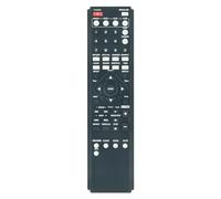 AULCMEET AKB32273701 sub AKB32273708 Replacement Remote Control Compatible with LG Home Theatre 5.1 Channel DVD Receiver HT302SD SH32SD-S HT302 HT302SD-D0
