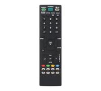 AULCMEET AKB73655802 AKB73655861 Replacement Remote Control Compatible with LG 4K OLED Smart TV 42PA4500 47LS5600 22LS350S 50PA4520-ZC 60PA550T-ZB 37CS560UE 42LS3400UA 32LS345T-ZA 42LS3450-ZA